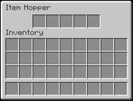(Image via Minecraft Fandom)
